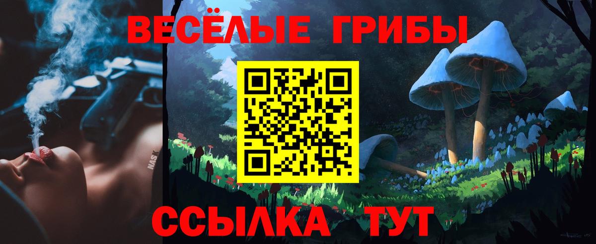 Псилоцибиновые грибы мухоморы Белореченск